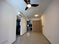 The Antares (D14), Apartment #520771121